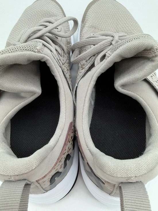 Nike Air Max Bella TR 3 Premium CV0195-007 Training Shoes Womens Size 10.5 - Picture 14 of 16